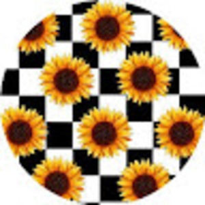 Meet your Posher, Miranda